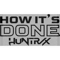 Demon Hunter Girls-LM 212